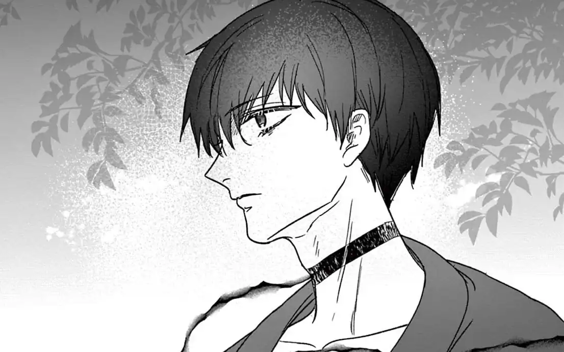 第10話 後編  の話サムネイル