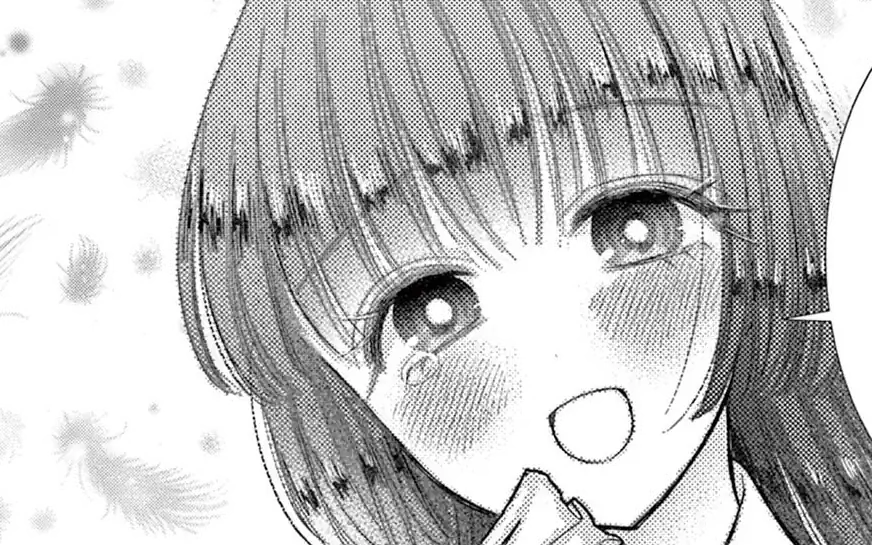 第3話 前編 -1  の話サムネイル