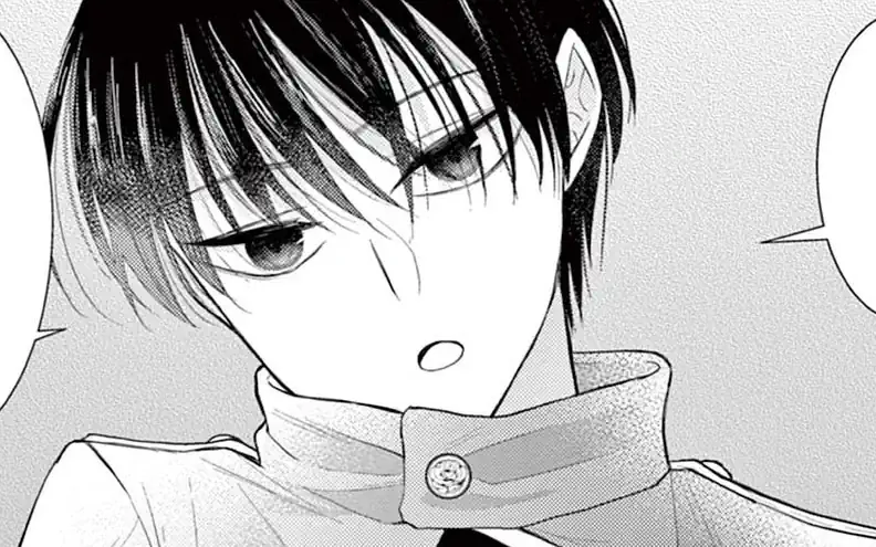 第3話 前編 -2  の話サムネイル