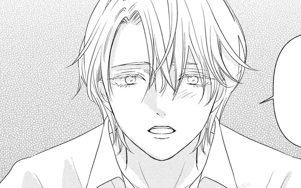 第9話 前編 -1  の話サムネイル