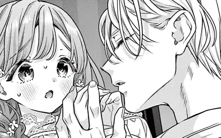 第60話 -2  の話サムネイル