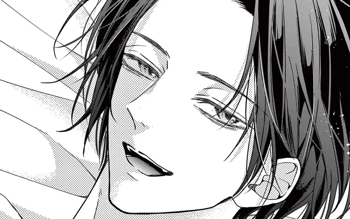 第18話 前編  の話サムネイル