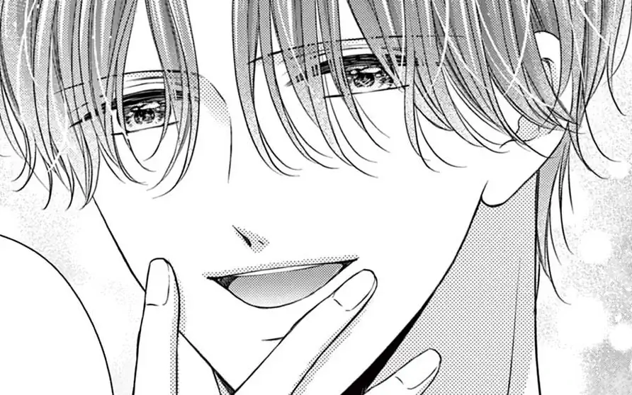 第7話 -1  の話サムネイル