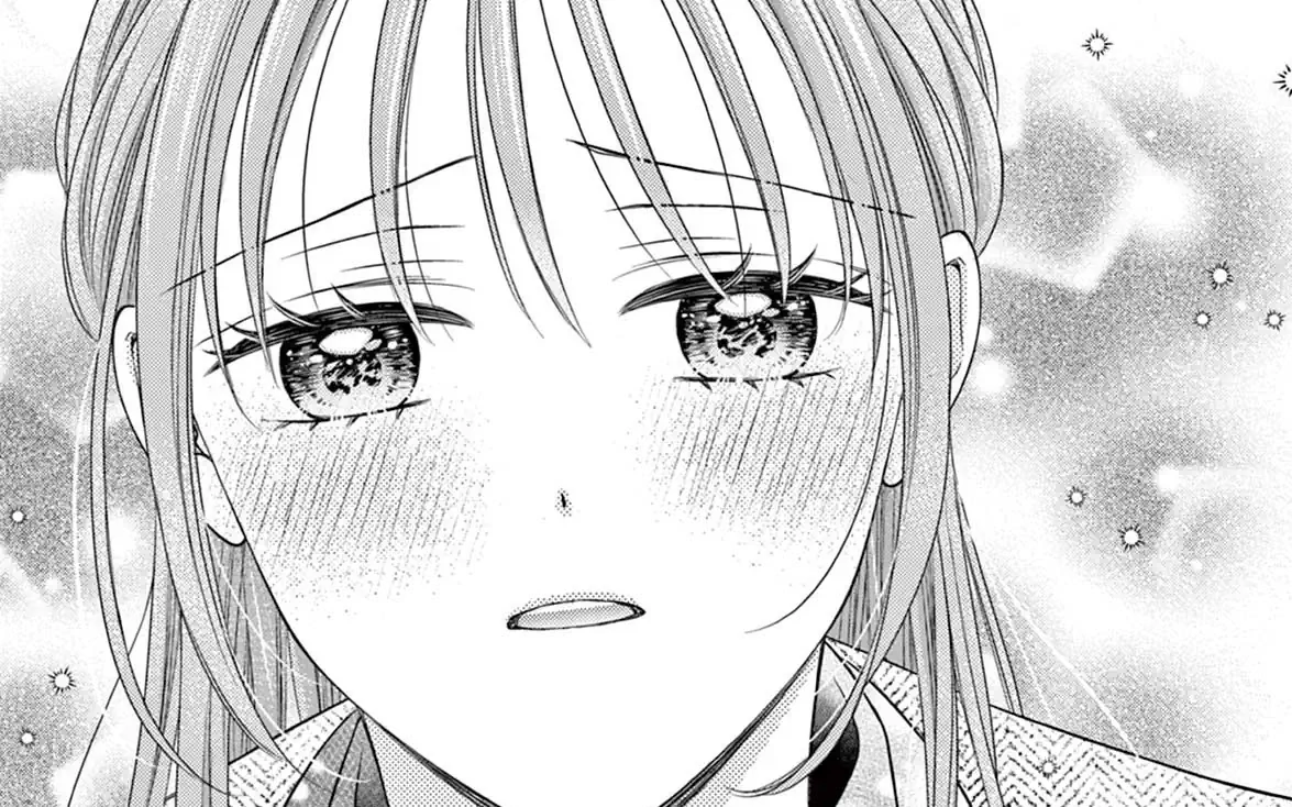 第7話 -2  の話サムネイル
