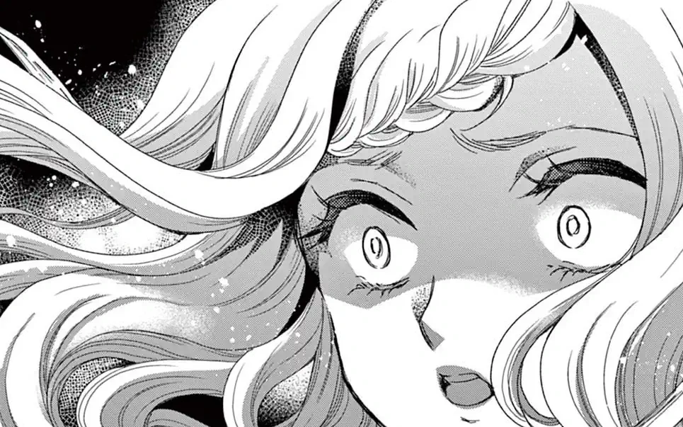 第25話 前編  の話サムネイル