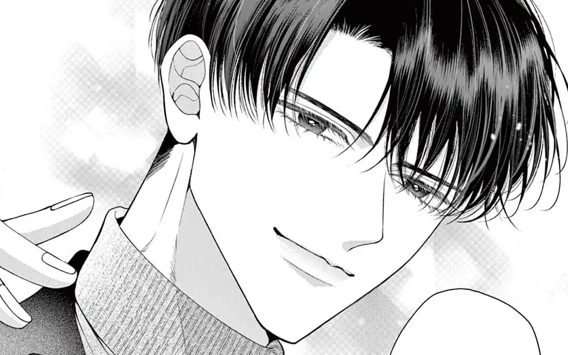 第40話 の話サムネイル