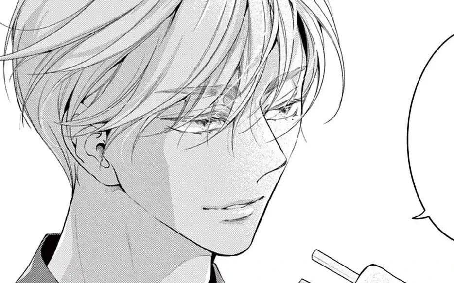 第23話 -1  の話サムネイル