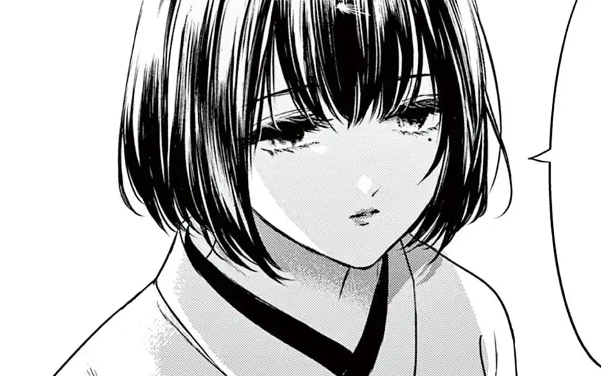 第六話 -2  の話サムネイル