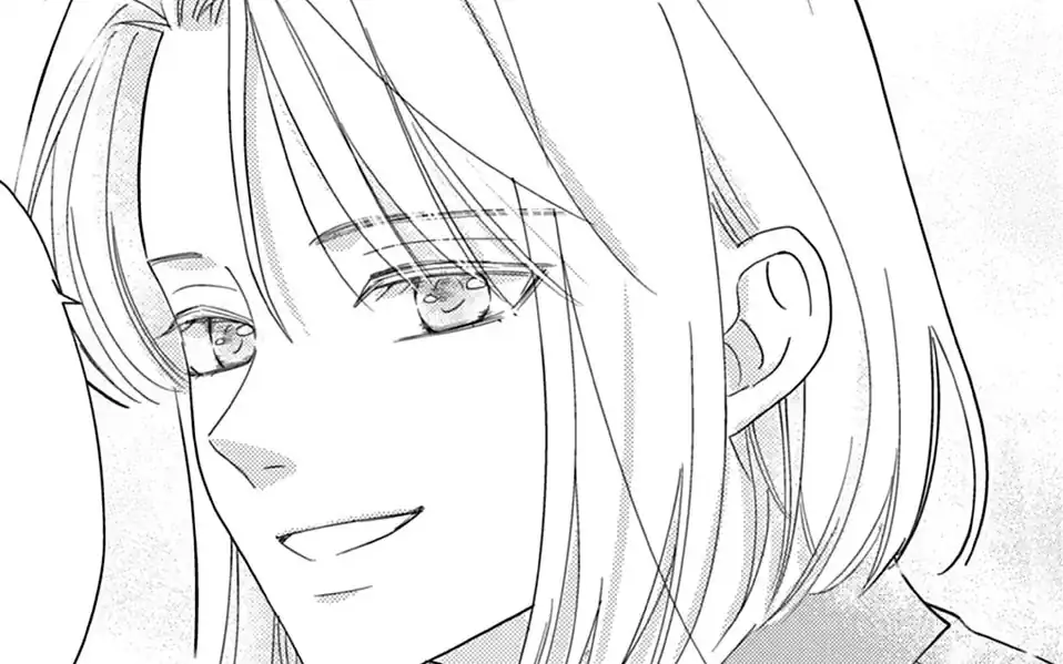第9話 -2  の話サムネイル