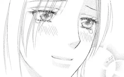第39話 -2 プロポーズ の話サムネイル