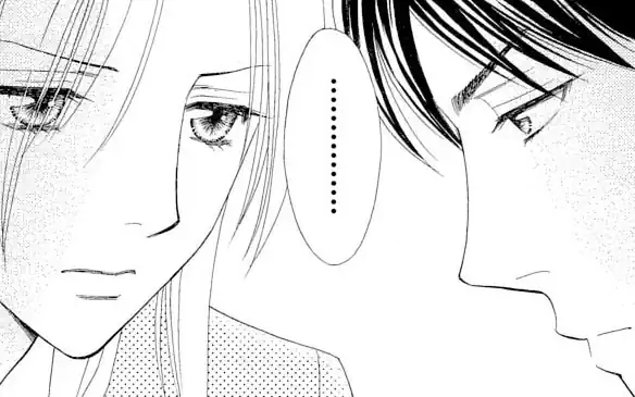 最終話 -1 蝶よ花よ の話サムネイル