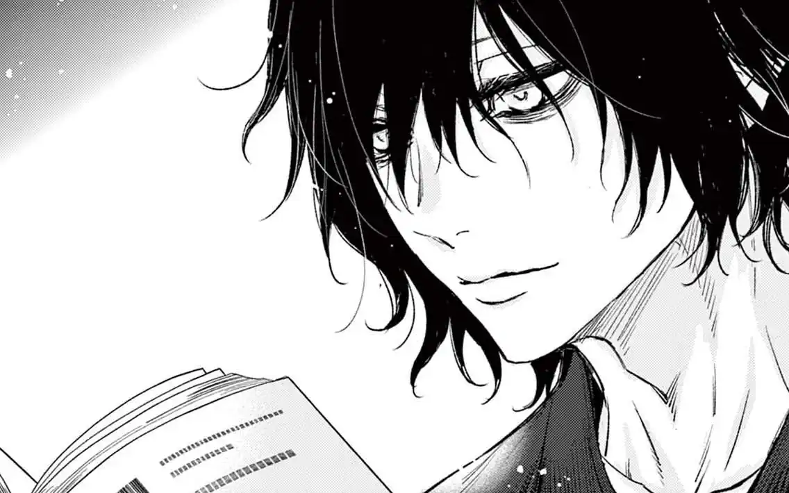 其の六 -2  の話サムネイル