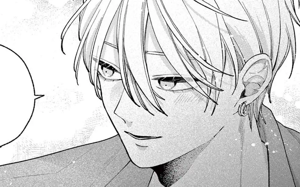 第23話 -1  の話サムネイル