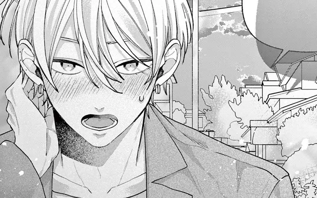 第23話 -2  の話サムネイル