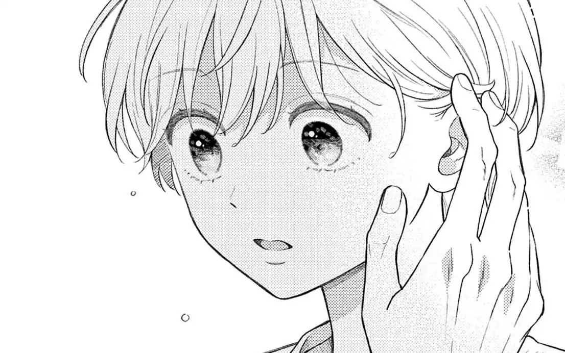 第11話 -1 欲張り の話サムネイル