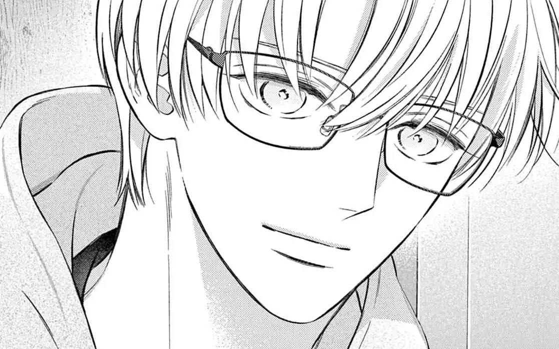 第7葉 -1  の話サムネイル