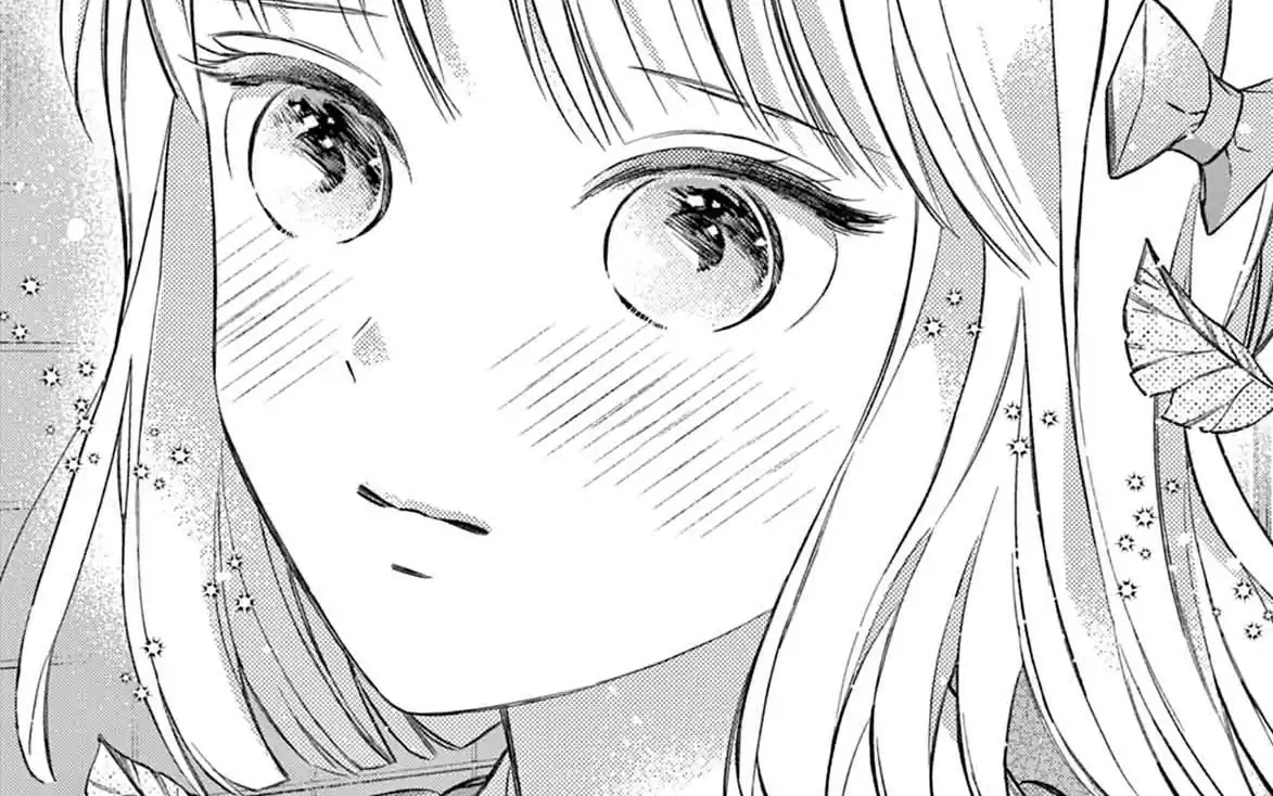 第7葉 -2  の話サムネイル