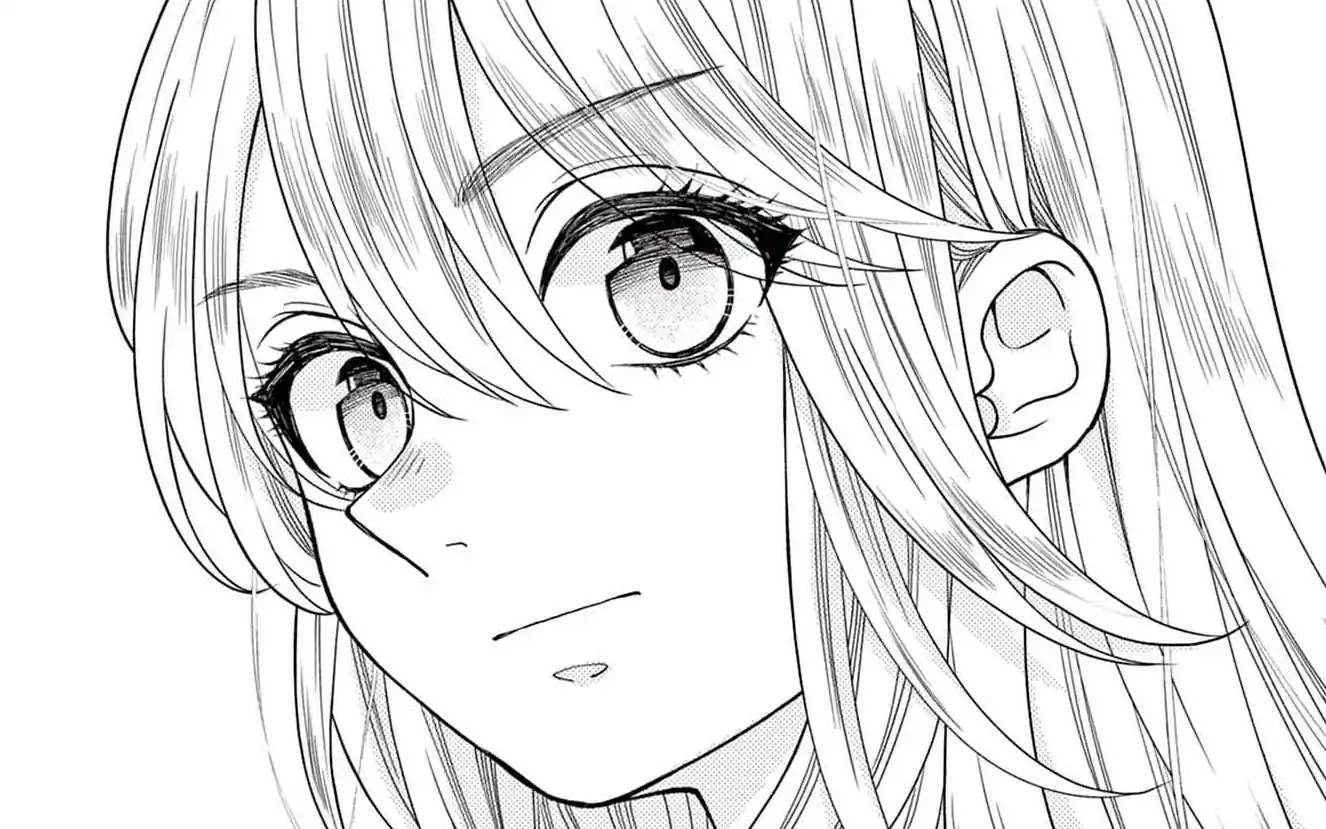 第78話 -1  の話サムネイル