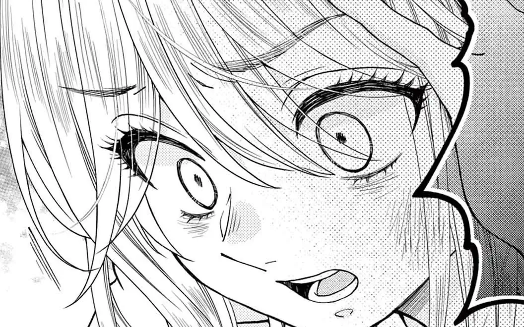 第78話 -2  の話サムネイル