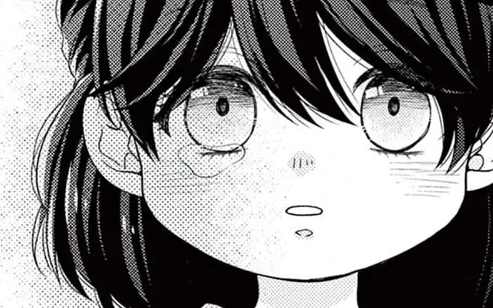 第78話 -3  の話サムネイル
