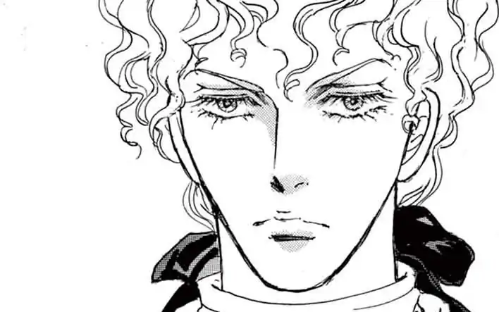 第3話 -2  の話サムネイル
