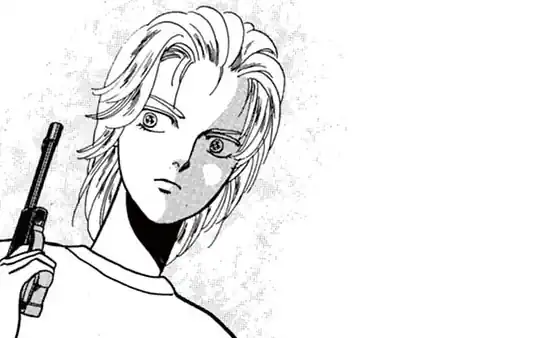 読み切り -3  の話サムネイル