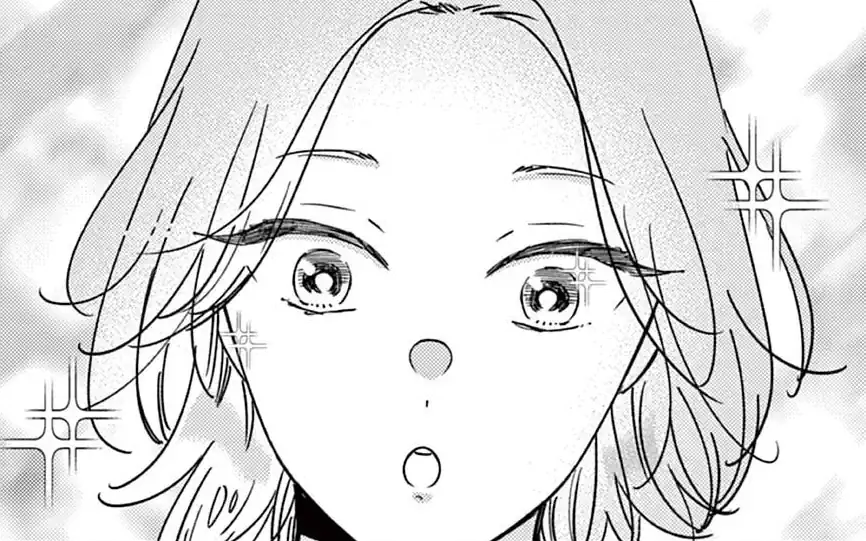 第4話 -2  の話サムネイル