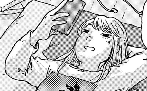 第4話 自宅にて の話サムネイル