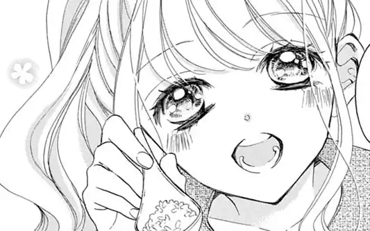 第1話 -3  の話サムネイル