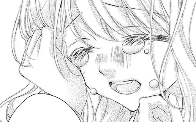 最終話 -2  の話サムネイル