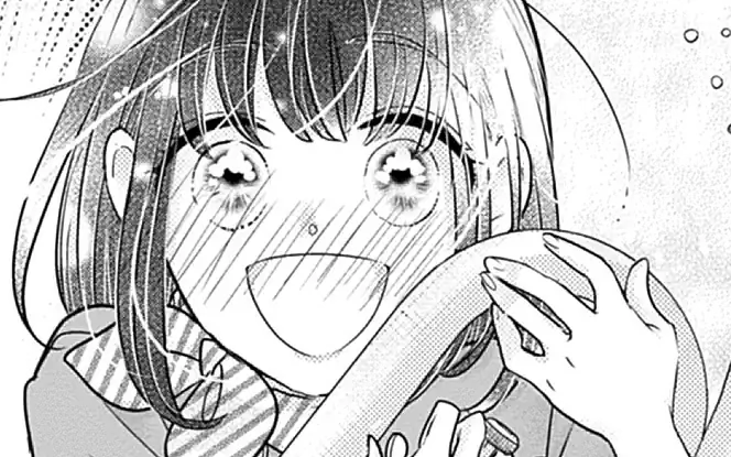 第1話 -1  の話サムネイル