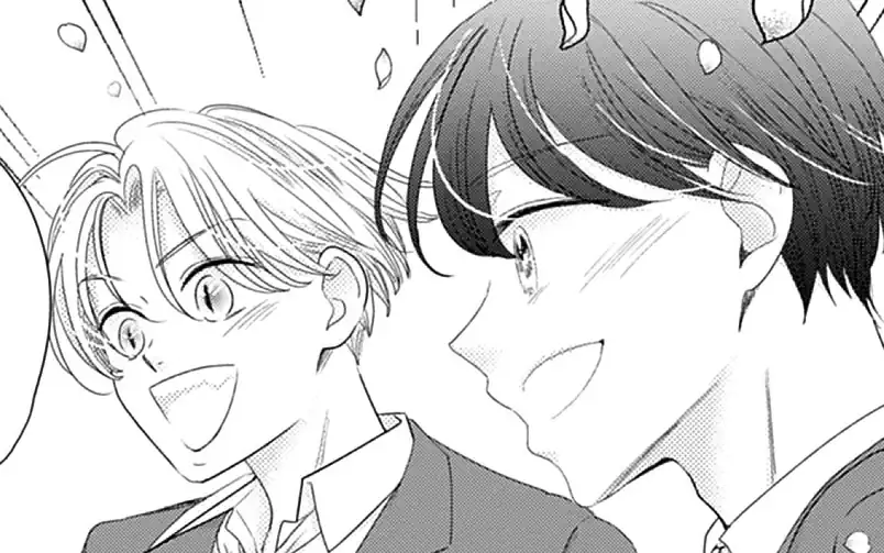 第1話 -2  の話サムネイル