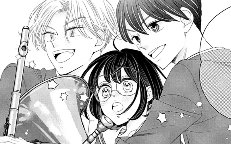 第1話 -3  の話サムネイル