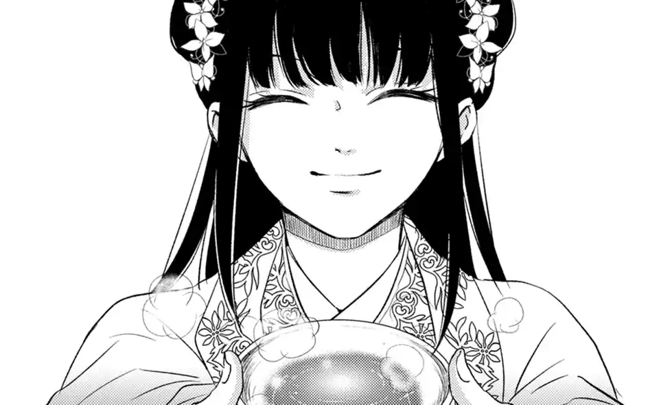 第24話 -1  の話サムネイル