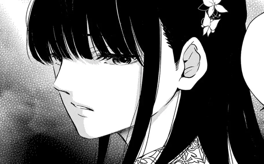 第24話 -2  の話サムネイル