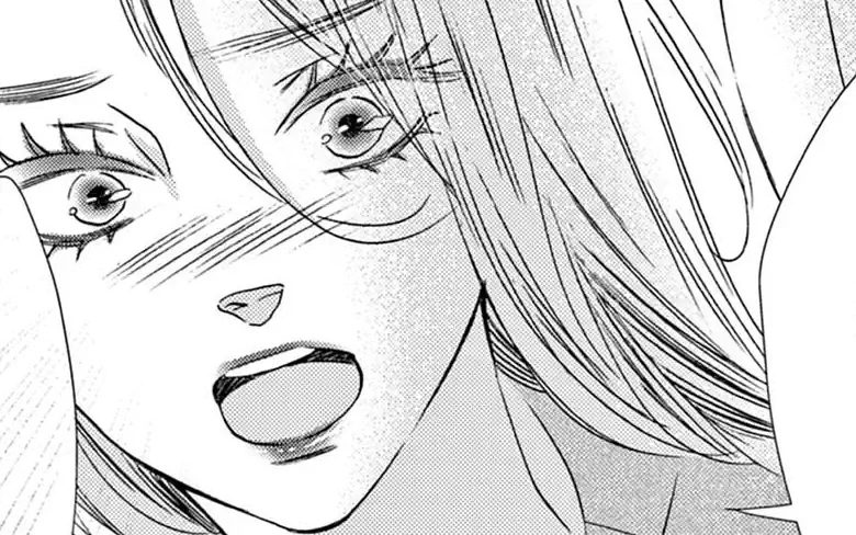 第28話 後編 -1  の話サムネイル