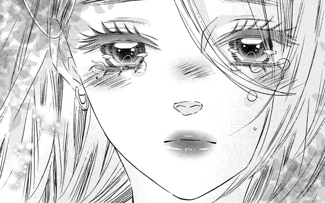 第28話 後編 -2  の話サムネイル