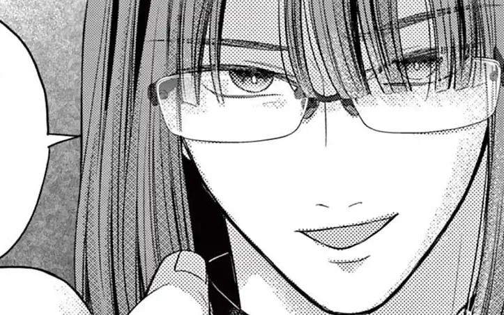 第19話 -2  の話サムネイル