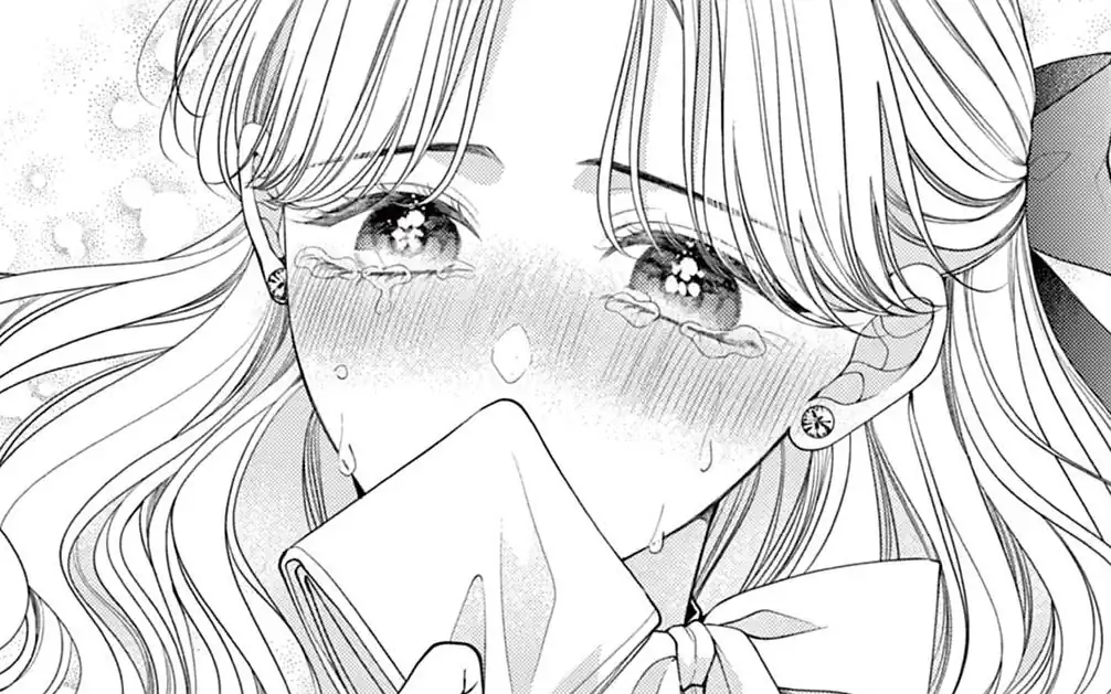第9話  の話サムネイル