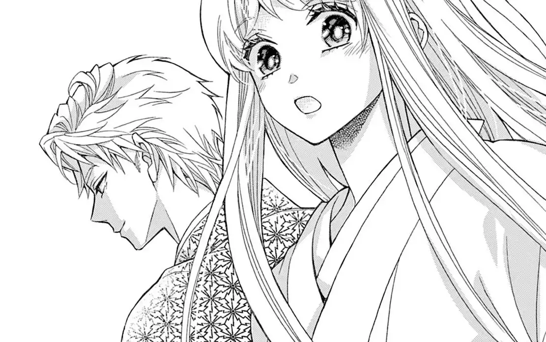 第16話 -2  の話サムネイル