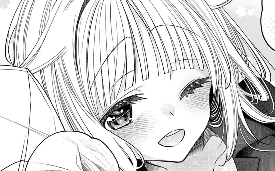 第10話(後編)  の話サムネイル