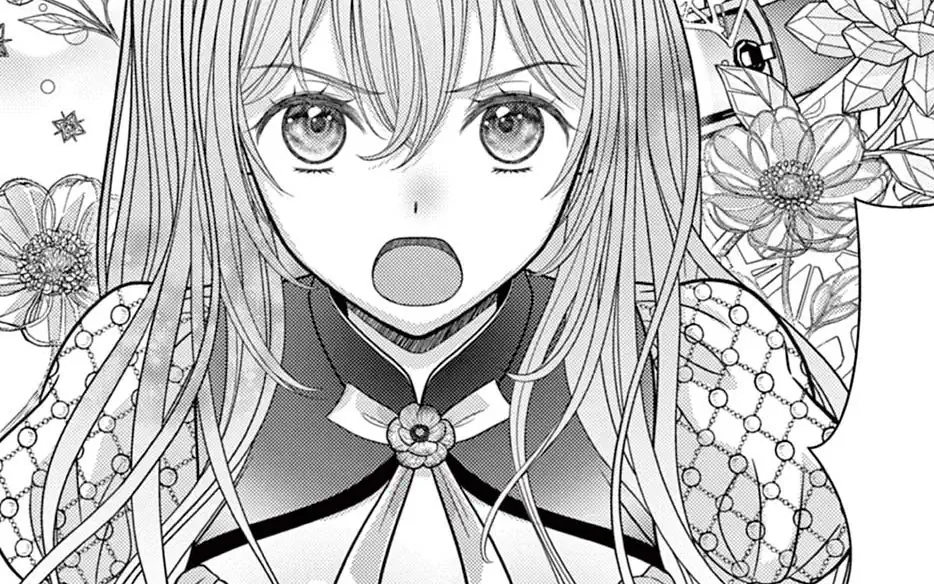 後編 -2  の話サムネイル