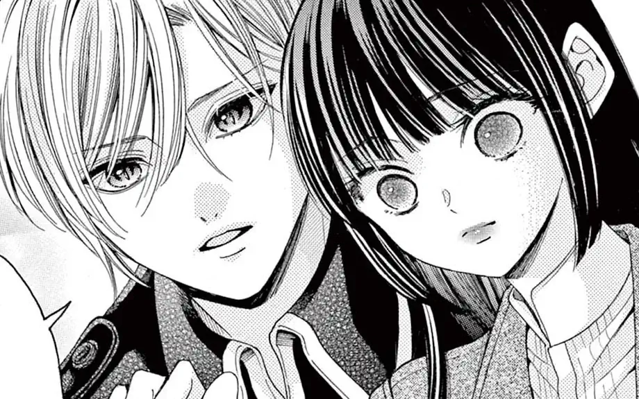 第23話 -1  の話サムネイル