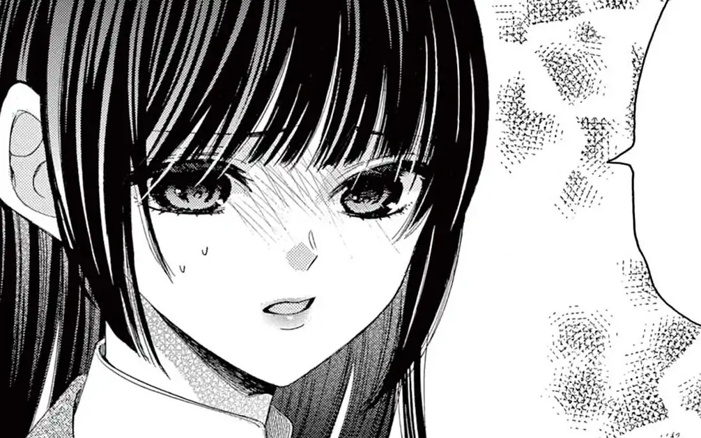 第23話 -2  の話サムネイル