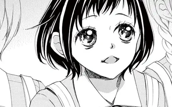 第1話 -1  の話サムネイル