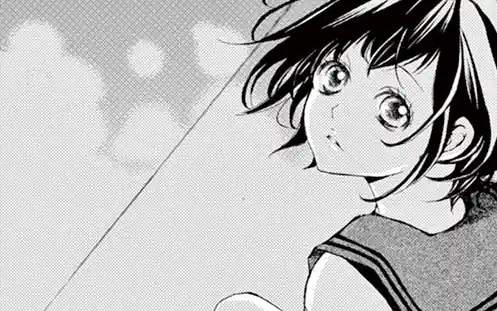 第1話 -2  の話サムネイル