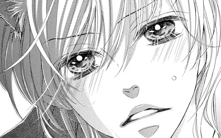 第16話 -2  の話サムネイル