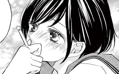 特別編 前編 -1  の話サムネイル