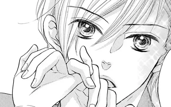 特別編 前編 -2  の話サムネイル