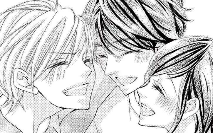 特別編 後編 -2  の話サムネイル